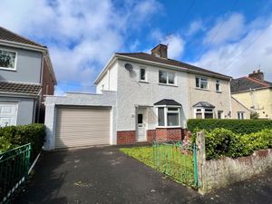 Photo 27- click for photo gallery